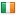 thecountrystripper.net server is located in Ireland